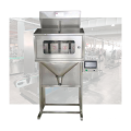 Multi-function Small Automatic Weighting Filling Sachets SpiceCoffee Powder Packing Machine Automatic